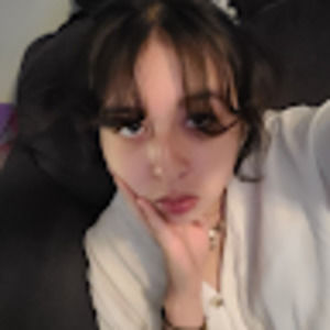 Meet your Posher, Isabella